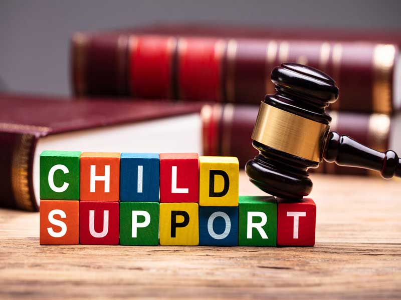Chaban-Law-Group-Child-Support