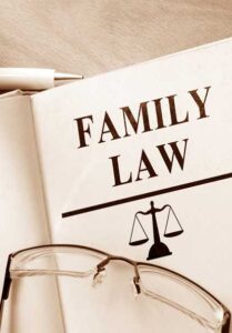 Chaban-Law-Group-Family Law